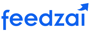 https://www.feedzai.com