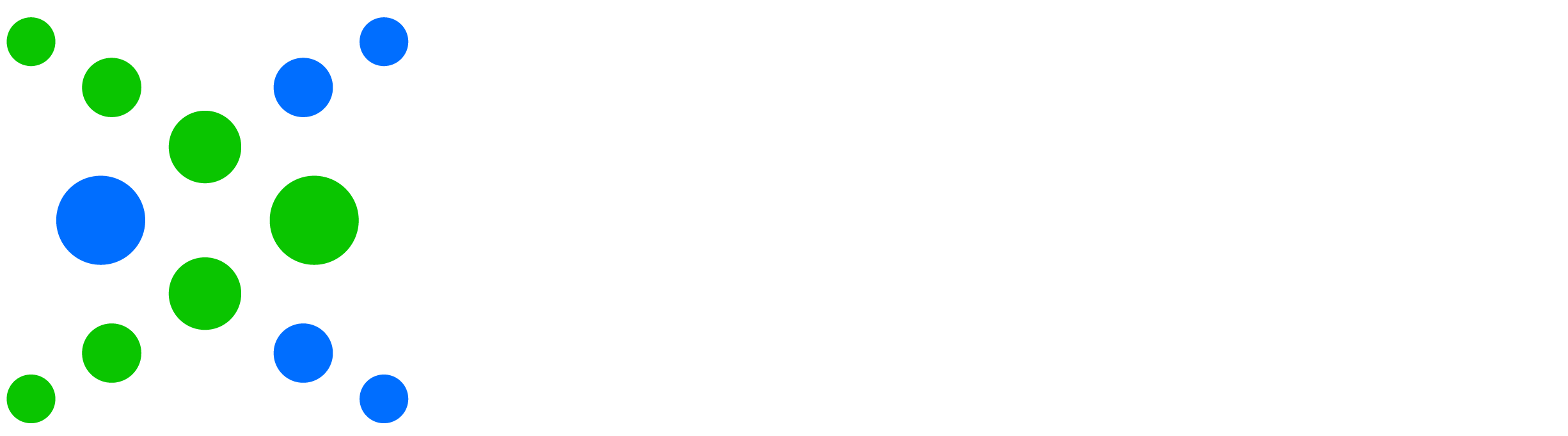 15 U40