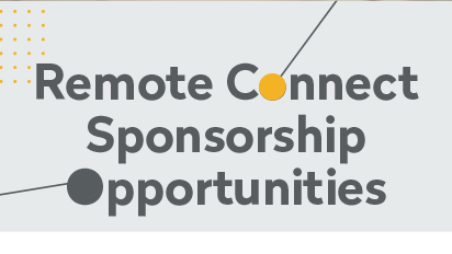 RC-sponsorships