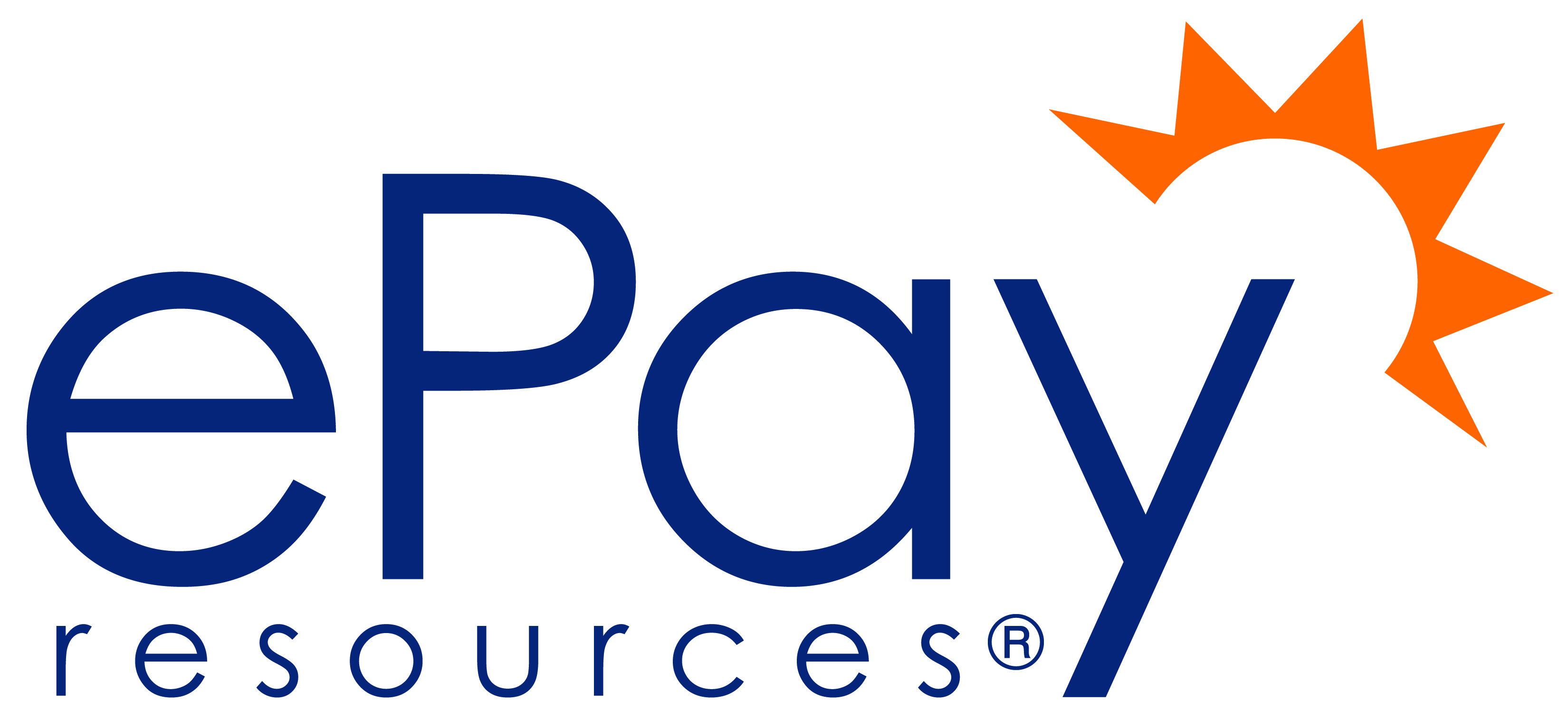 ePay Logo