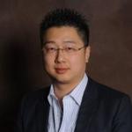 Lawrence T. Lau, AAP